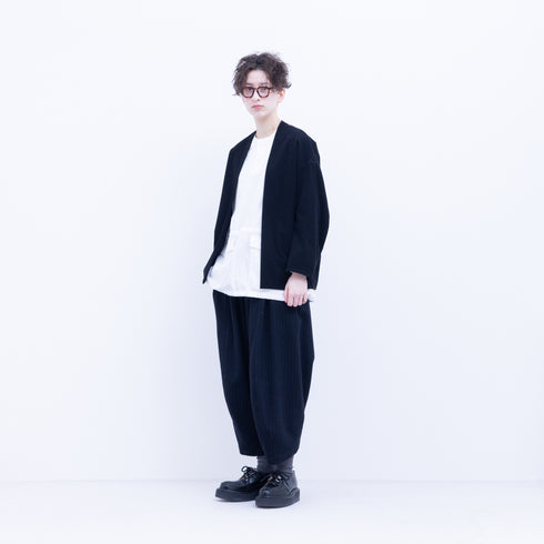 DR_FR1501TD | FSNMTD